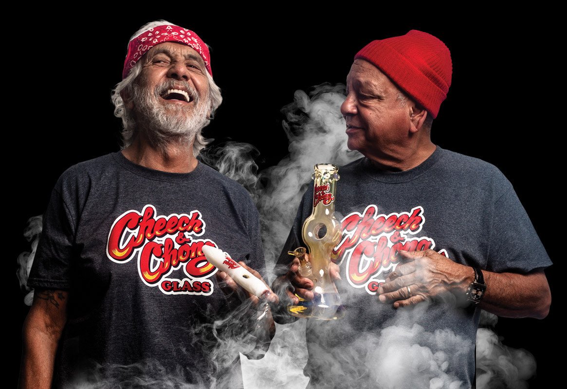 cheech-and-chong-glass-about-us_451b27af-29be-4041-9073-809f60b270a5.jpg