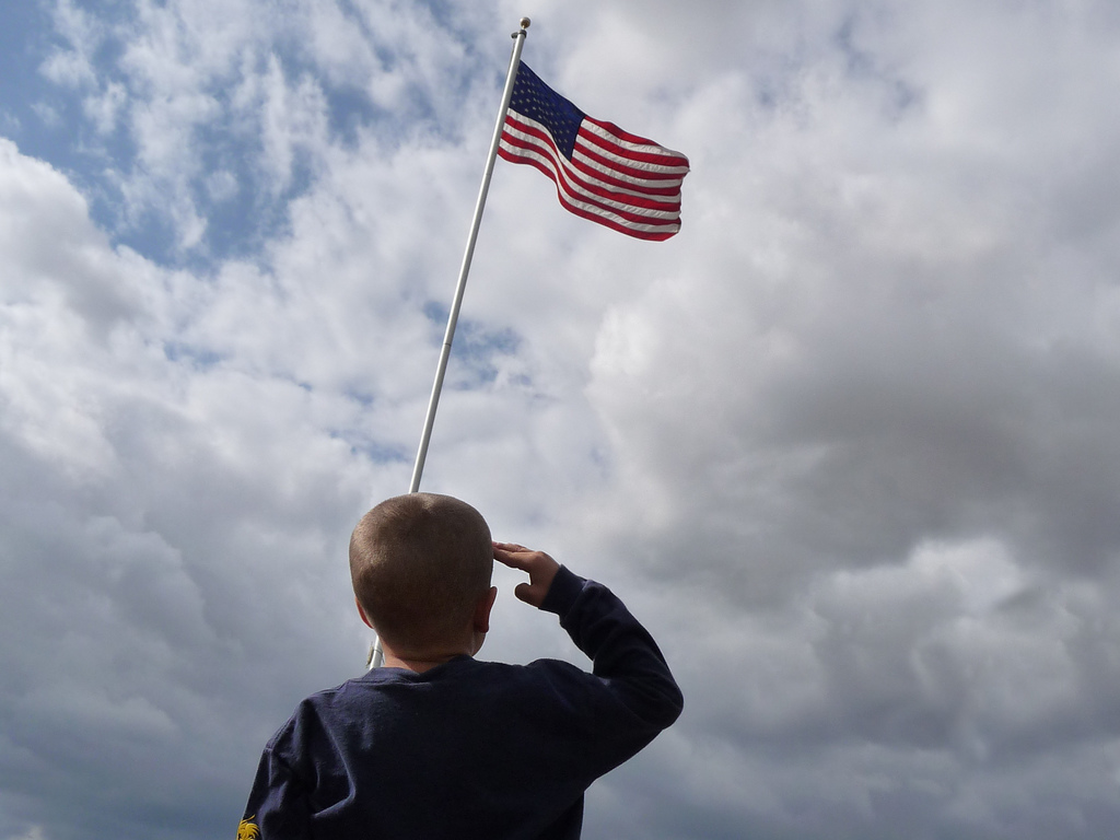Child-saluting-American-flag.jpg
