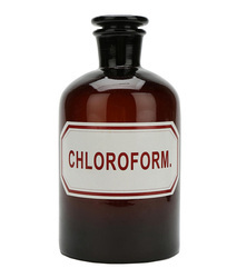 chloroform-250x250.jpg