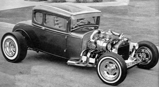 chopped-and-channelled-30-31-coupe-jpg.jpg