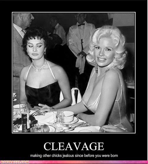 cleavage.jpg
