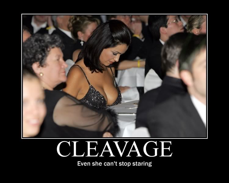 cleavage_zpsdddb7768.jpg