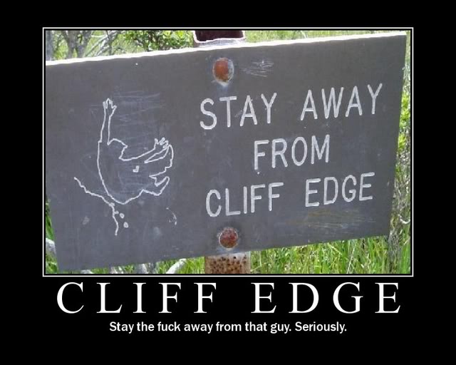 cliff-edge.jpg