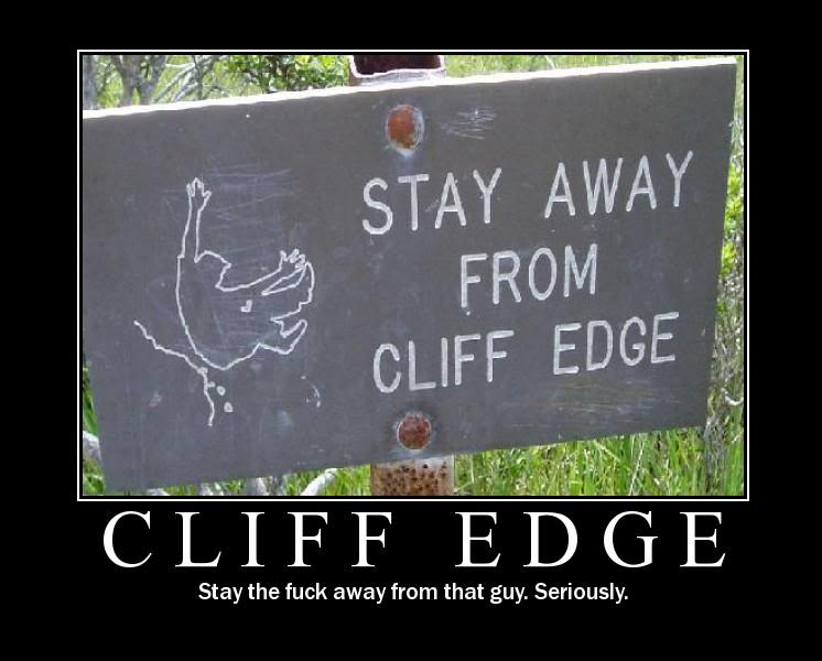 cliff_edge.jpg