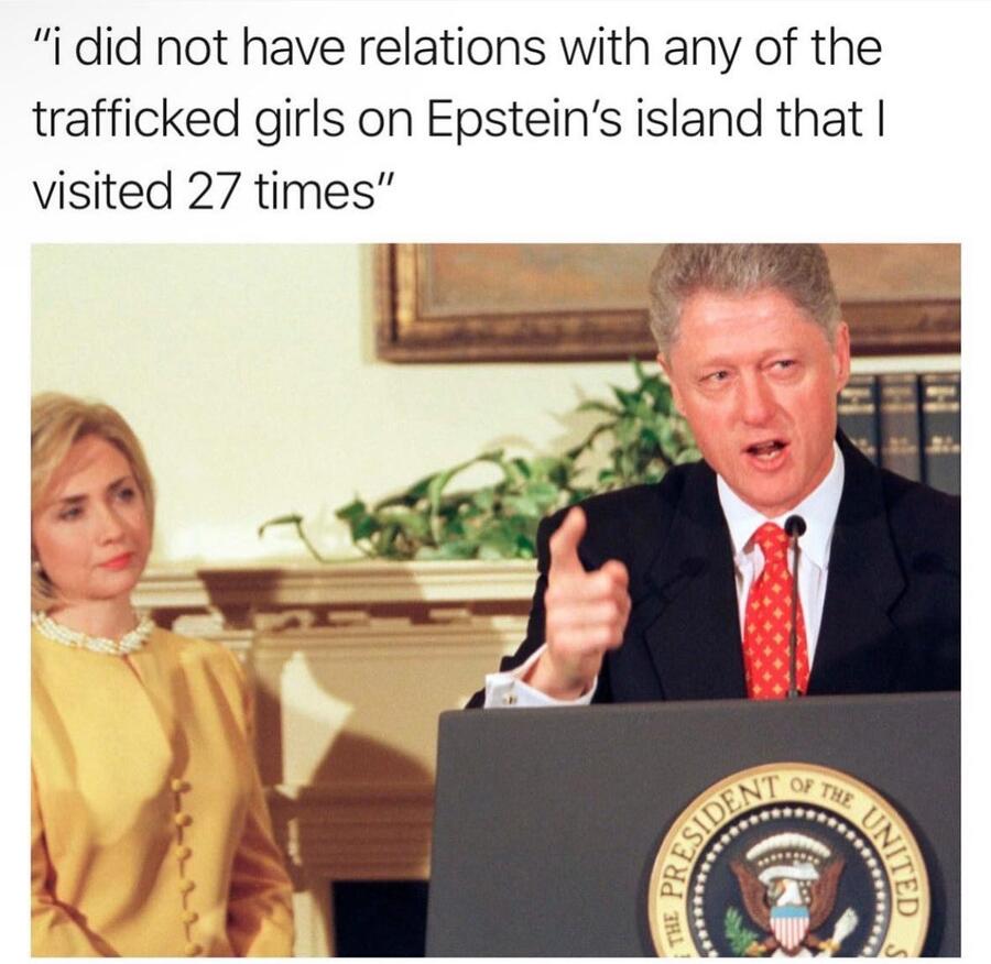 Clinton.jpg