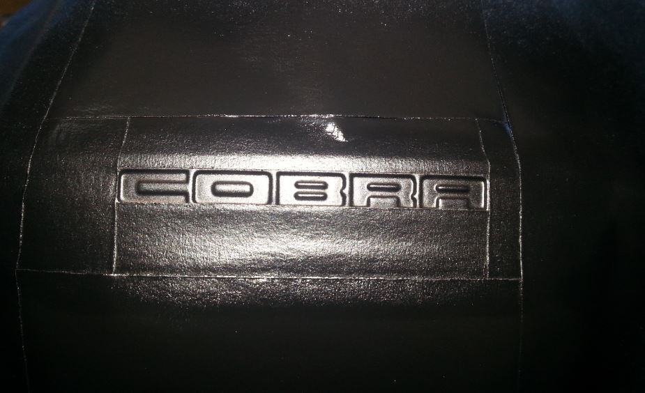 Cobra Bumper 1.JPG