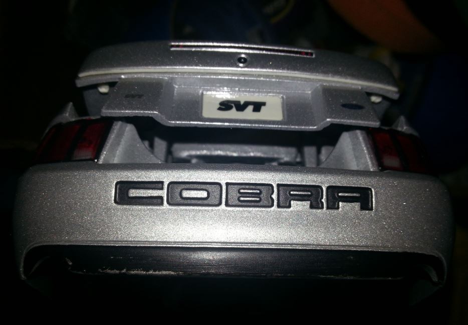 Cobra Bumper 3.JPG