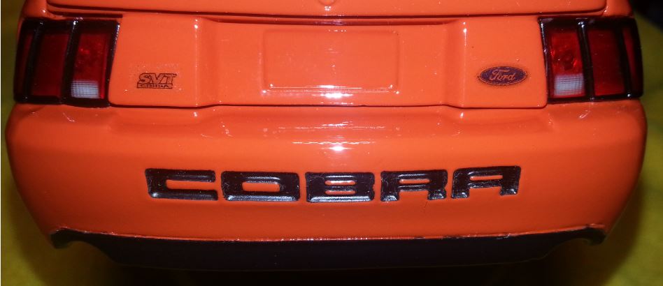 Cobra Bumper 5.JPG