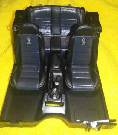 Cobra Seats 1.JPG
