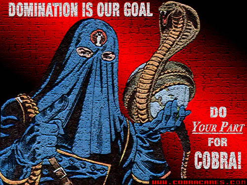 CobraDomination1.jpg