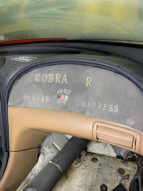 CobraR.jpg