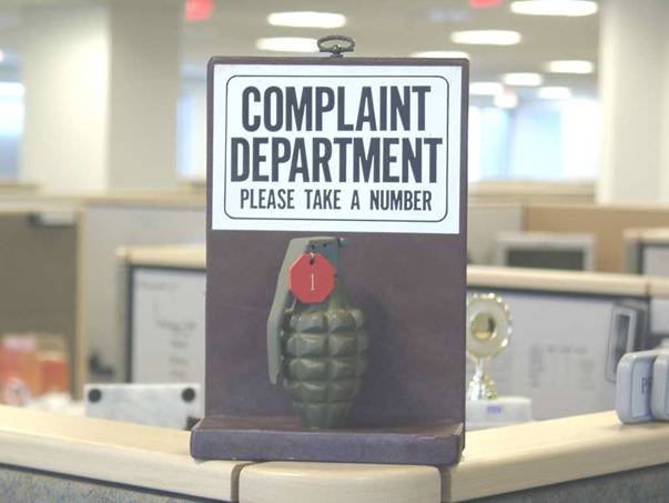complaintdepartment.jpg