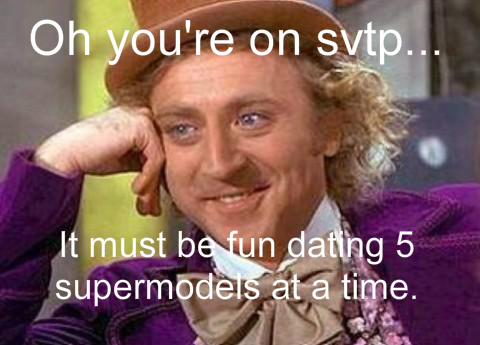 condescending-wonka-doesnt-think-much-of-you--L-AR7kD7-1.jpg