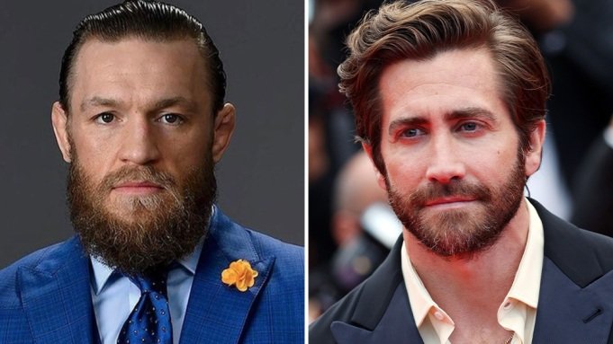Conor-McGregor-Jake-Gyllenhaal.jpeg