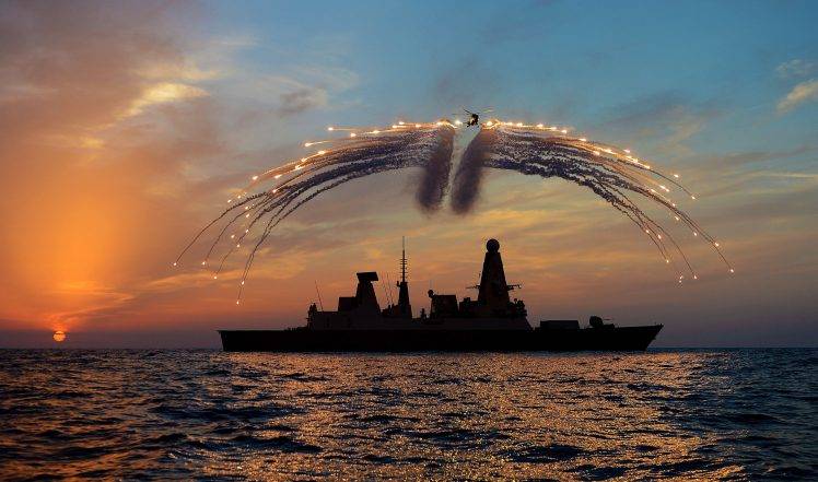 content%2Fuploads%2F2016%2F07%2F20%2F26730-Type_45-ship-navy-Destroyer-Royal_Navy-flares-748x441.jpg