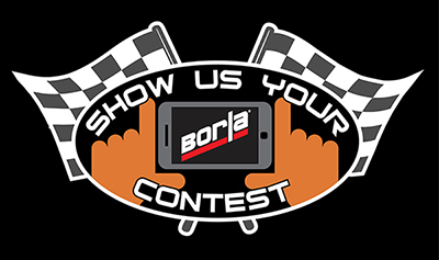 contest logo - small.jpg