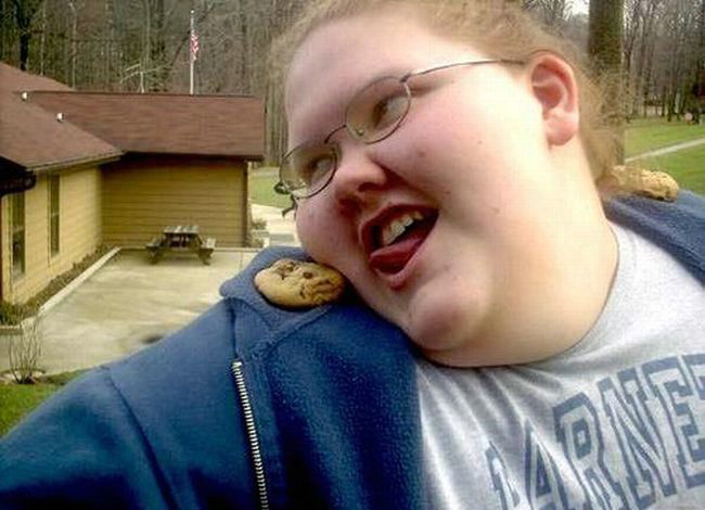 cookie-girl.jpg