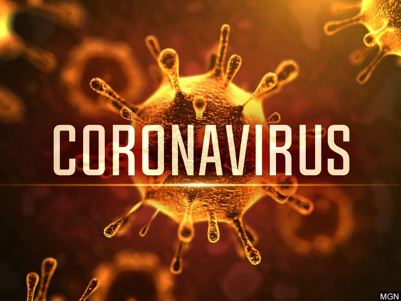 coronavirus-11-1-3-1-1-1-1.jpg