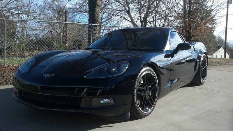 Corvette%201.jpg
