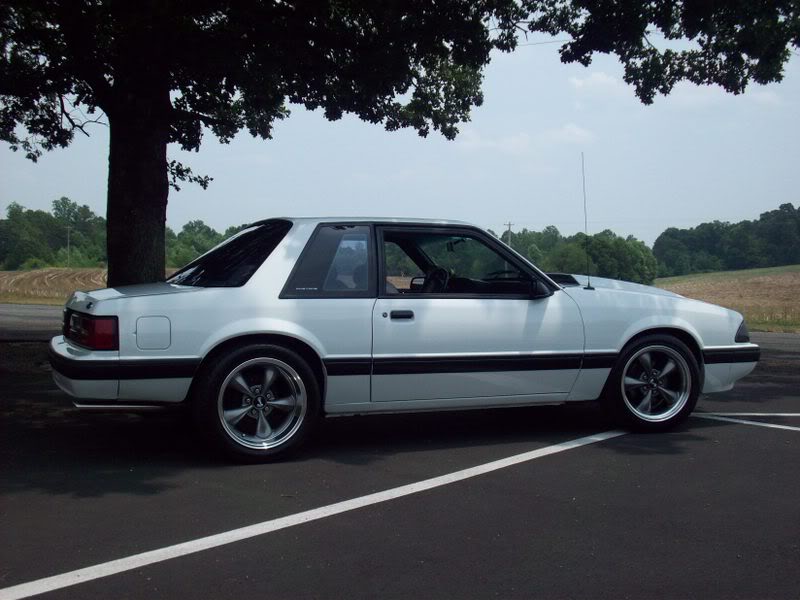 coupe027.jpg