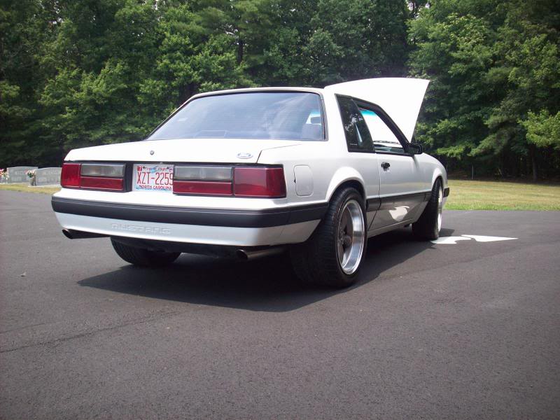 coupe070.jpg