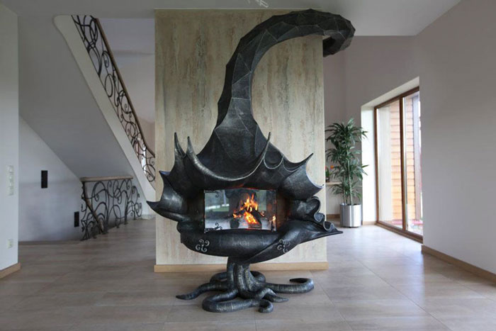 creative-fireplace-interior-design-115__700.jpg