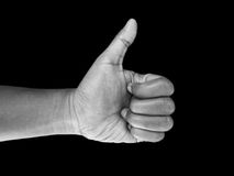 d-black-background-hand-gesture-thumbs-up-isolated-black-background-people-photography-116122217.jpg