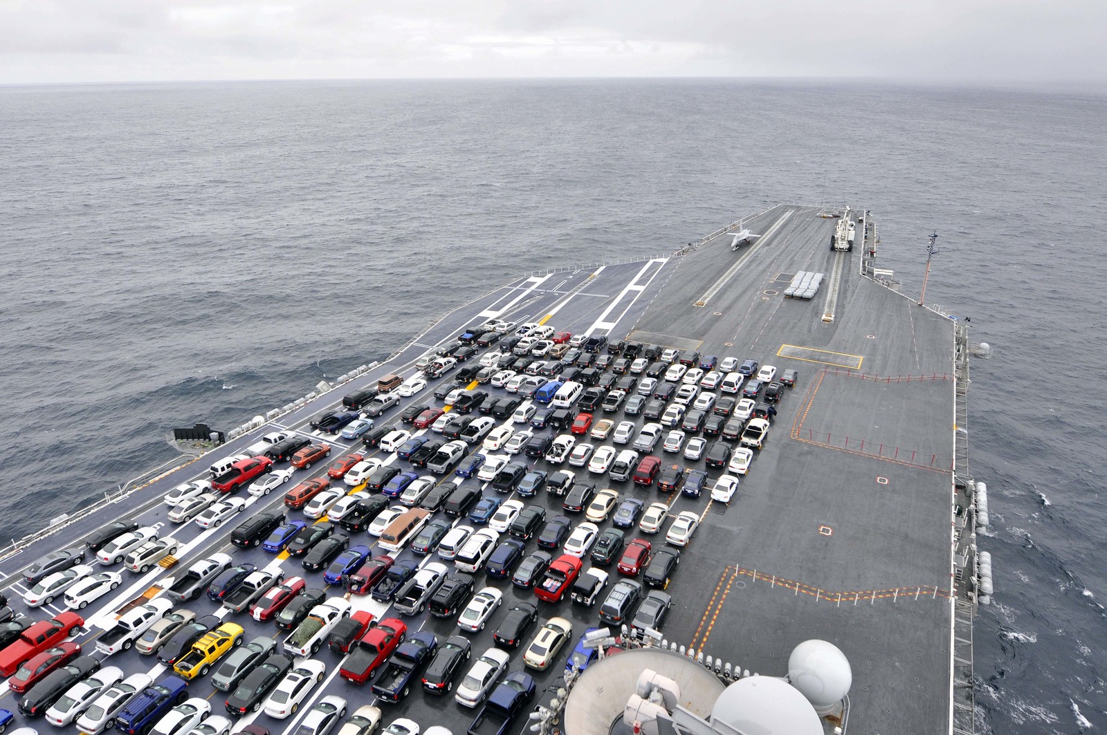d_Reagan_%28CVN_76%29_transports_Sailors%27_vehicles_while_transiting_the_Pacific_coast_to_Naval.jpg