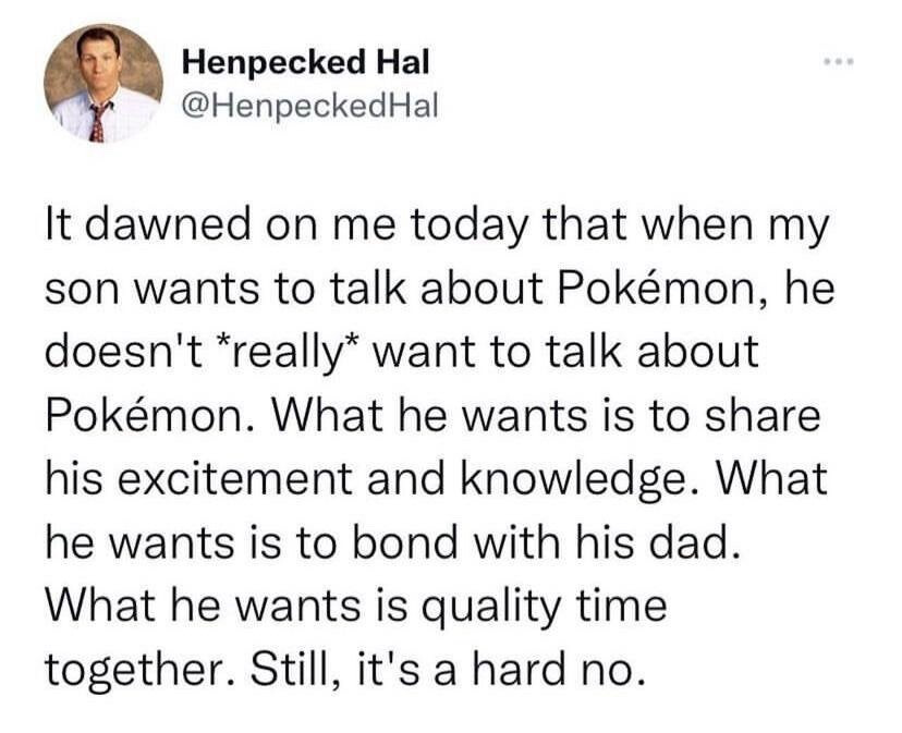 dad.jpeg
