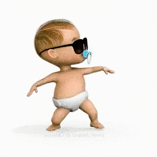 dancing-baby-front-spin_320.gif