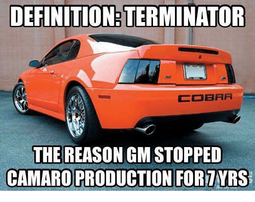 definitionaterminator-cobra-the-reason-gm-stopped-camaro-production-forayrs-26725031.png