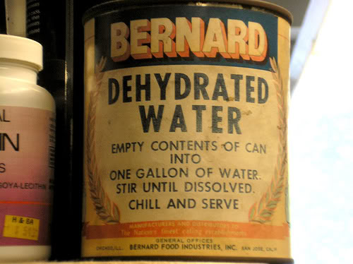 dehydratedwater.jpg