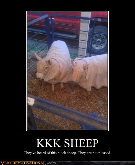 demotivational-posters-kkk-sheep.jpg