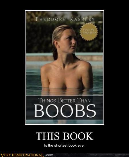 demotivational-posters-this-book.jpg