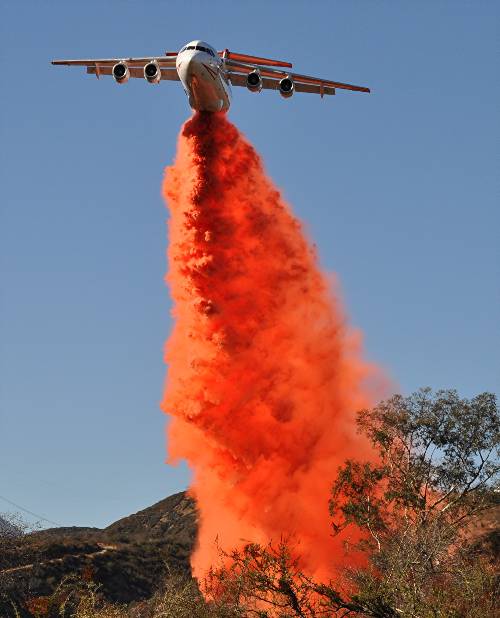 Devore-Fire-Cajone-Pass-11-5-2012-photo-by-Rick-McClure-DSC_2473.jpg