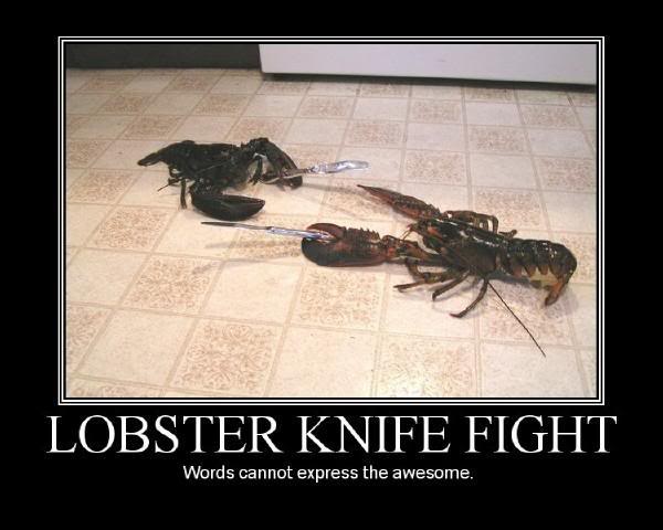DMP-LobsterKnifeFight.jpg