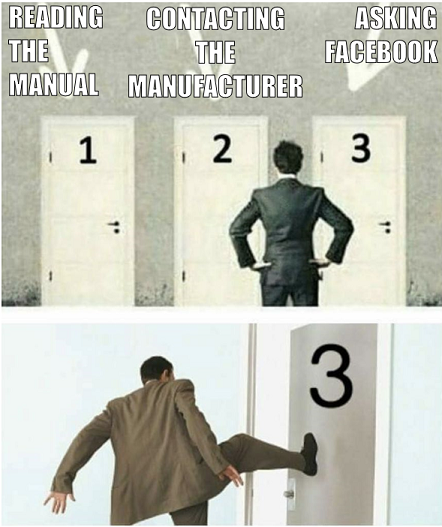 Door Number 3.PNG