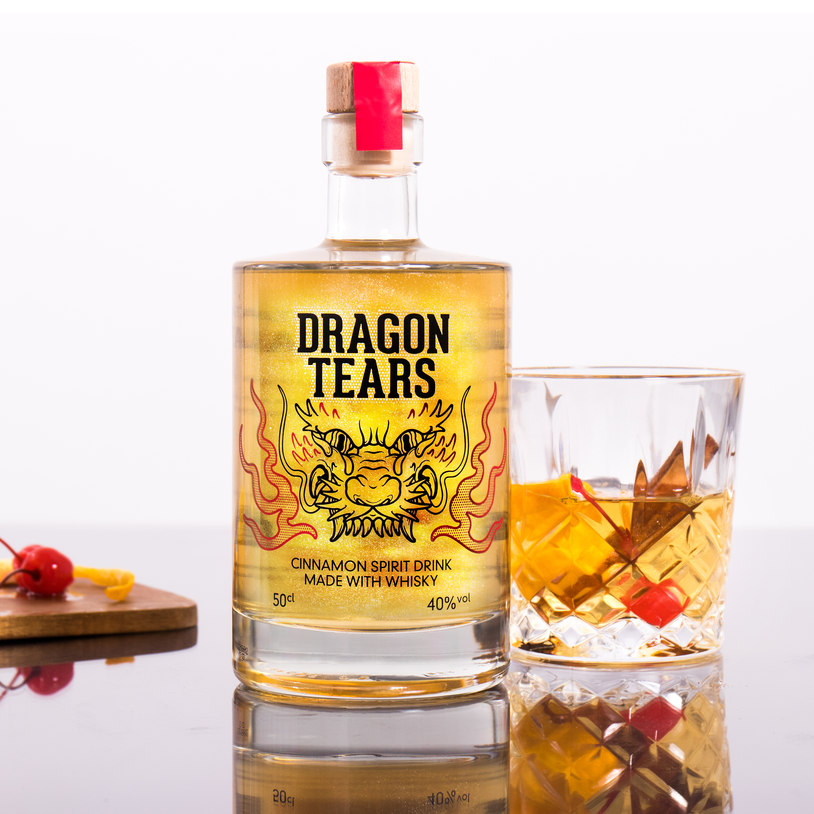 dragon-tears-whisky_33324.jpg