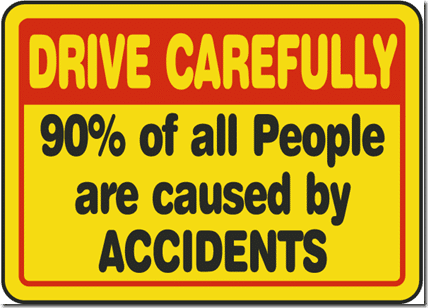 drive-carefully-1.png