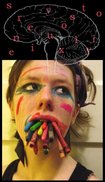 eat_crayons__kill_brain_by_revolution_is_sexy.jpg