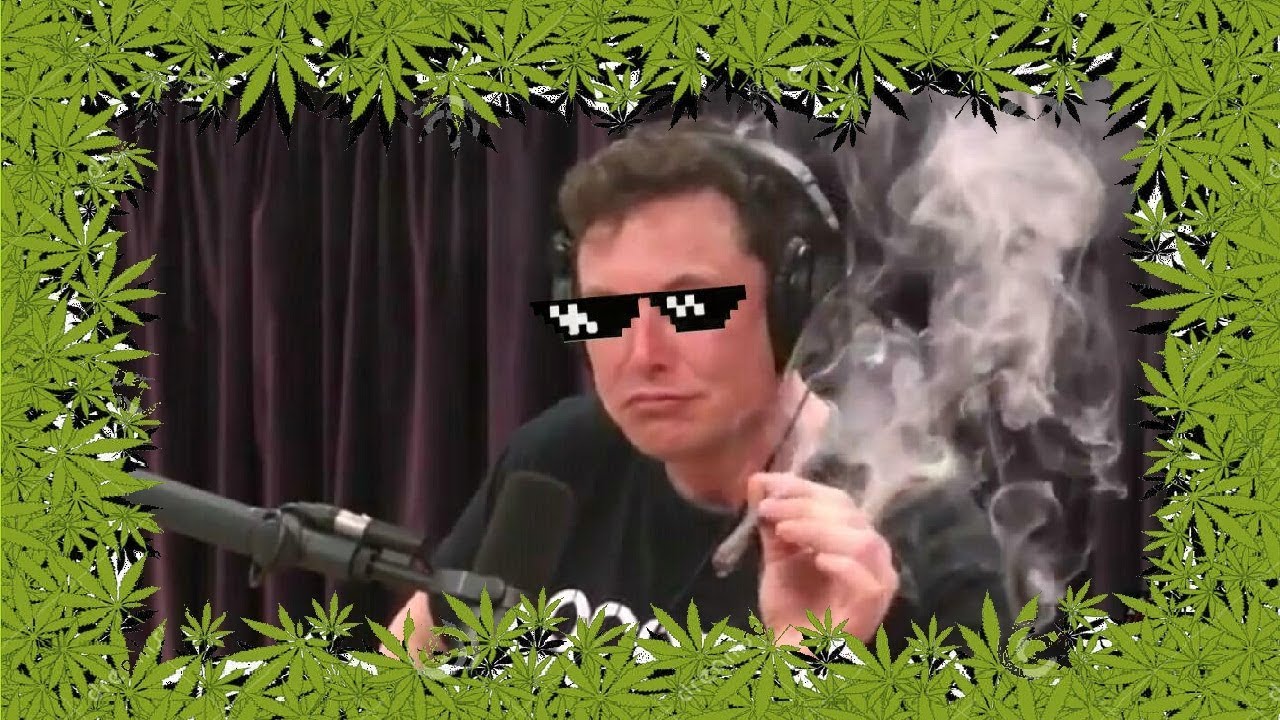 Elon-Musk-Weed-Smoking.jpg