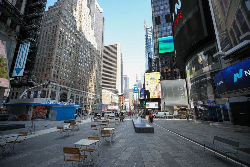 empty-times-square-new-york.jpg