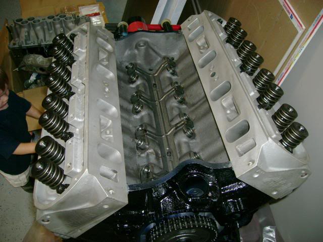 Engine2009017.jpg