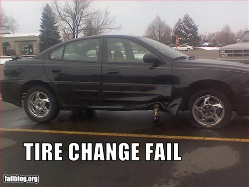 epic-fail-tire-change-fail.jpg