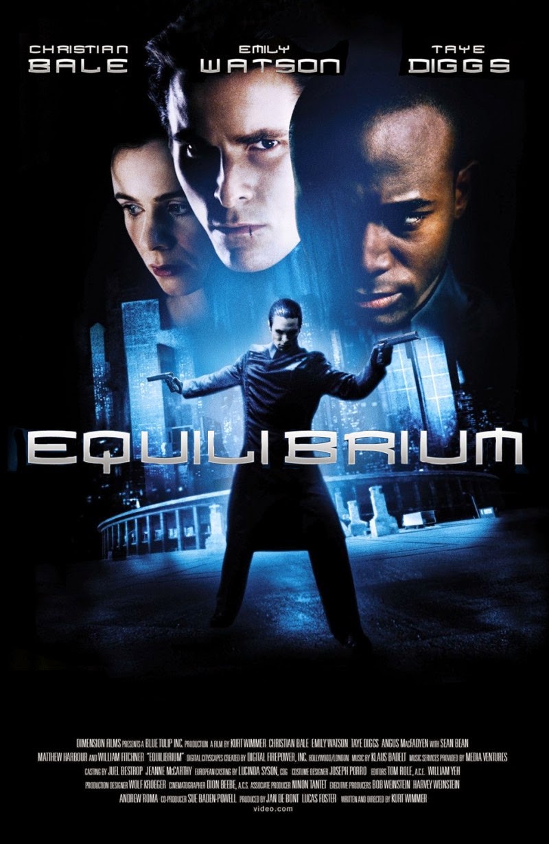 Equilibrium-movie-poster.jpg