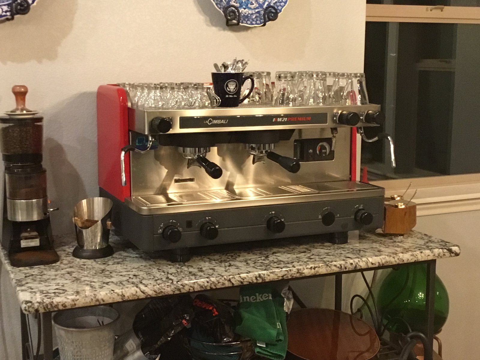 Espresso machine.jpeg