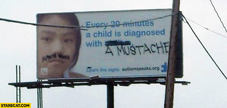 every-20-minutes-a-child-is-diagnosed-with-a-mustache.jpg