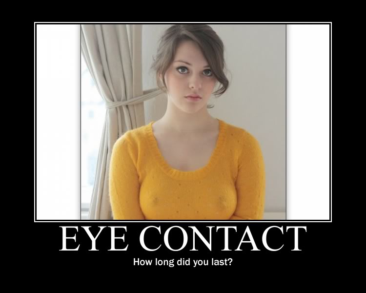 eyecontact.jpg