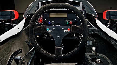f1-manual-shifter.jpg