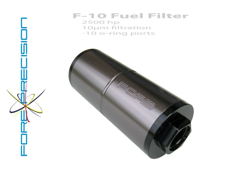 F10-fuel-filter_22.jpg